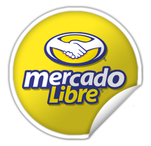 icono-papel-ML-png1.png